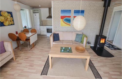 Vollerup House | Holiday Home Lundvej Sønderborg Xii