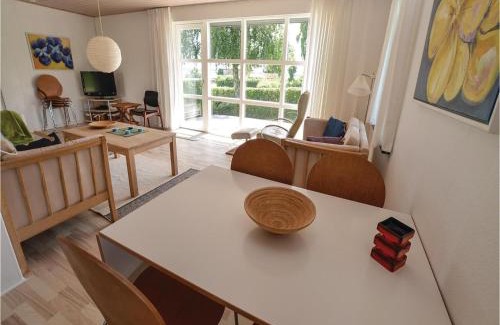 Vollerup House | Holiday Home Lundvej Sønderborg Xii