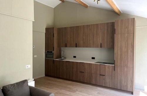 Lunteren House | Holiday home Lunteren