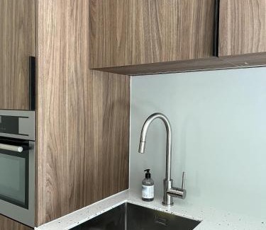 Lunteren House | Holiday home Lunteren