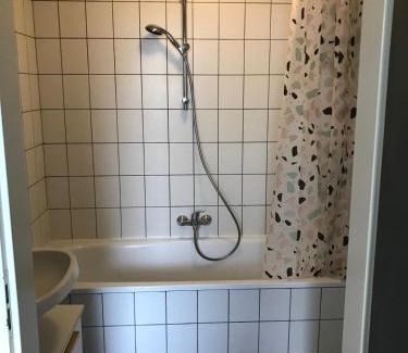 Lunteren House | Holiday home Lunteren