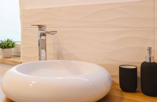 Gorje House | Holiday Home M&J by Interhome