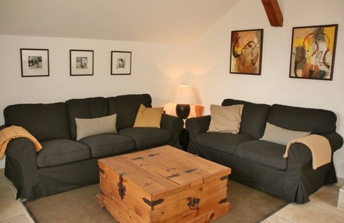 Kamno House | Holiday home Maharac with 3 spacious apartments