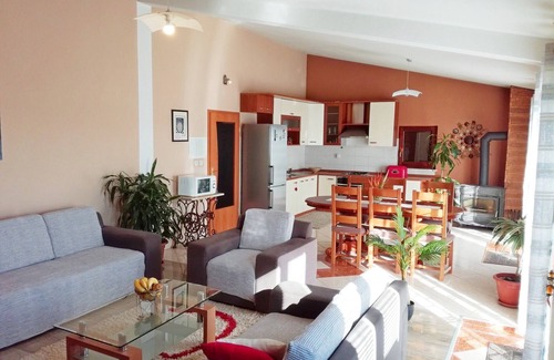 Kastel Novi House | Holiday home Marica, (15391), Kaštel Stari, Croatia