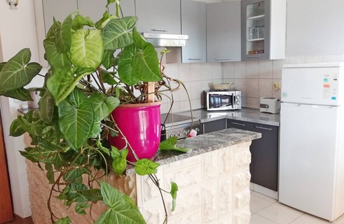 Kastel Novi House | Holiday home Marica, (15391), Kaštel Stari, Croatia