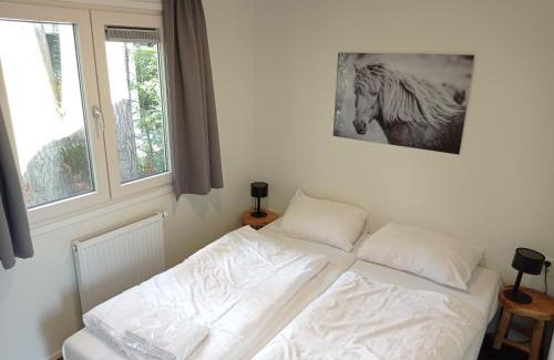 Schaarsbergen Ski Chalet | Holiday Home Maridu Ayla
