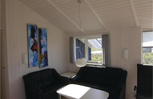 Marielyst House | Holiday Home Marielyst Strandpark Dnmk Ii