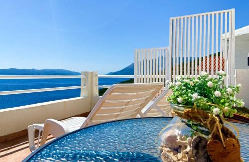 Podobuce House | Holiday Home Marijana