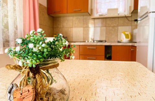 Podobuce House | Holiday Home Marijana
