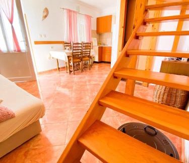 Podobuce House | Holiday Home Marijana