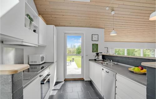 Trend House | Holiday Home Marthasvej