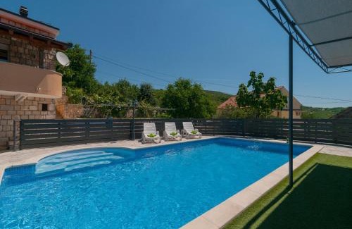 Slivno House | Holiday Home Mateovi Dvori