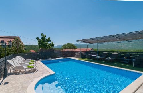 Slivno House | Holiday Home Mateovi Dvori