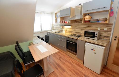 Medenec House | Holiday Home Medenec near Al ovka Ski Slope, cleaning included