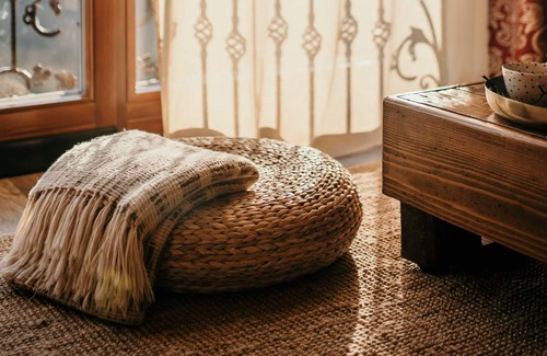 Sveti Martin na Muri House | Holiday Home Medimurski Ceker