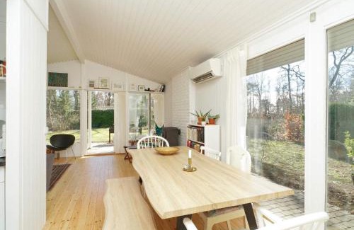 Melby House | Holiday home Melby IV