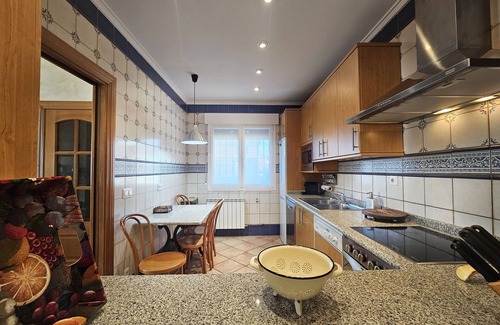 Valtierra House | Holiday Home 'Mi Limón Mi Limonero' with Private Pool, Wi-Fi and Air Conditioning