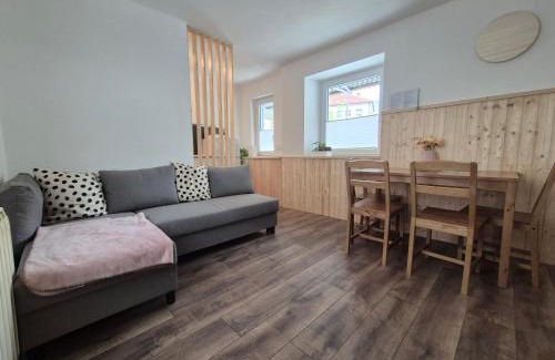 Spodnja Idrija House | Holiday Home Mila