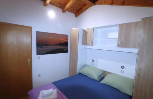 Podobuce House | Holiday Home Milan Borje