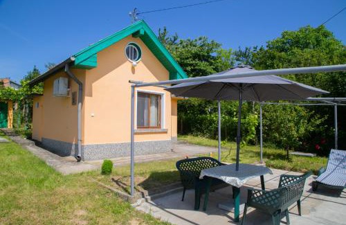 Gabrovo Villa | Holiday Home Milkovci