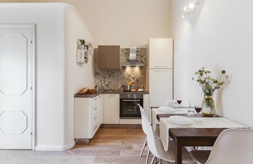 Montescaglioso House | Holiday home Miramonte Holiday