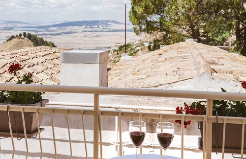 Montescaglioso House | Holiday home Miramonte Holiday
