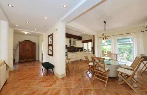 Murter House | Holiday Home Mirta