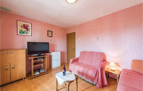 Musalez House | Holiday Home Musalez V