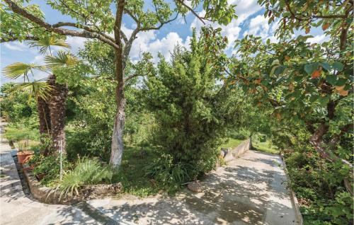 Musalez House | Holiday Home Musalez V