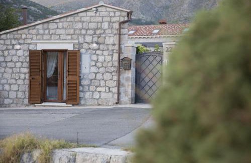 Mokosica House | Holiday home My House