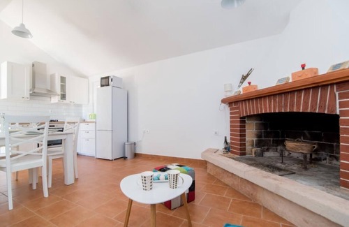 Supetar House | Holiday Home My Summer House -
