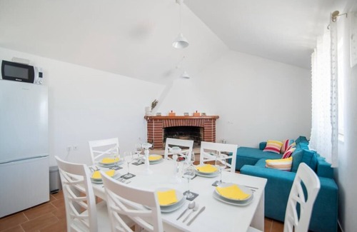 Supetar House | Holiday Home My Summer House -