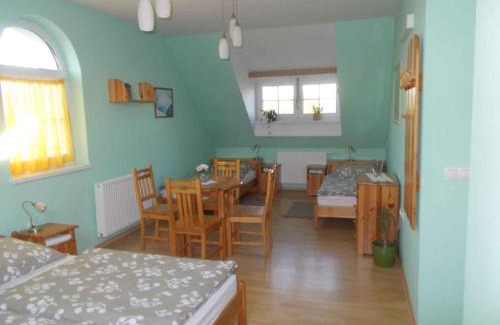Nagyvazsony House | Holiday home Nagyvazsony - Balaton 20231