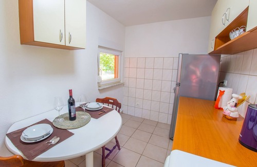 Zitomislici House | Holiday Home Narona