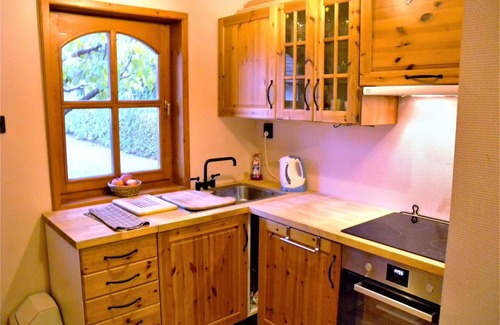 Balatonvilagos House | Holiday home near the Balaton bike path with bright and comfortable rooms