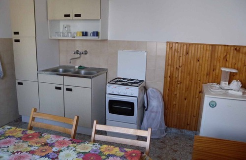 Balatonfured House | Holiday home near the pond