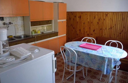 Balatonfured House | Holiday home near the pond