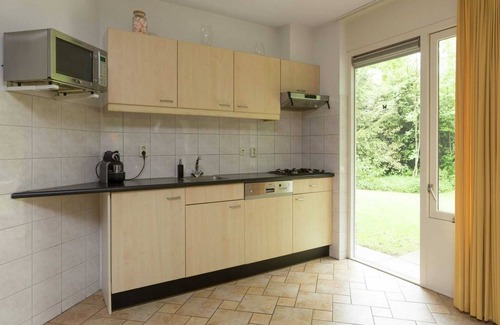 Lemele House | Holiday Home near Lemelerberg Nature Reserve