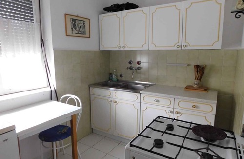 Fonyodliget House | Holiday home near the beach