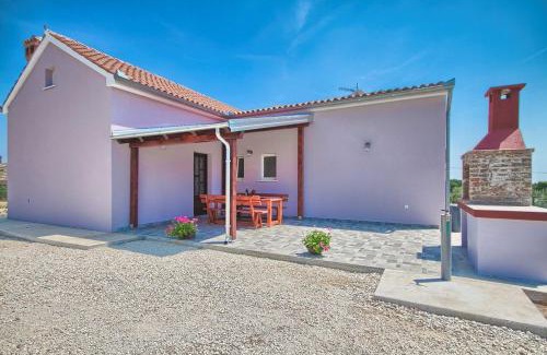 Valtura House | Holiday Home Nina&Tea