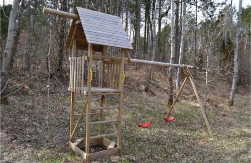 Nordost House | Holiday Home Nordostvej