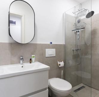 Mlini House | Holiday Home Olive&Sun