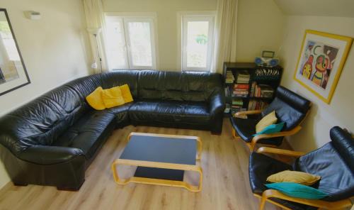 Opoeteren House | Holiday Home Op 't Busselen