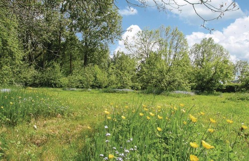 Famechon House | Holiday Home Pas En Artois Rue Principale