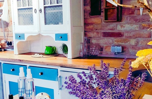 Erdut House | Holiday Home Paunovaca