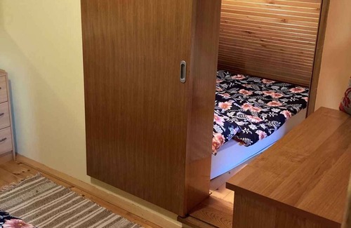 Radovica House | Holiday home peaceful view