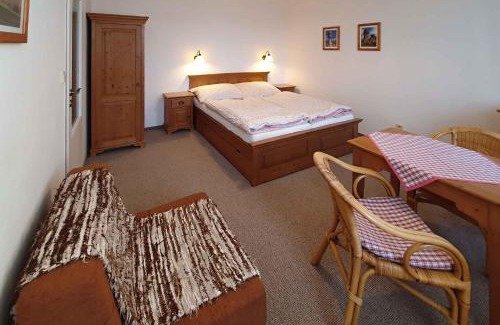 Police nad Metuji House | Holiday home Pekov - Adrspach-Felsen 1432