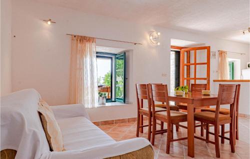 Podobuce House | Holiday Home Podobuce Bb V
