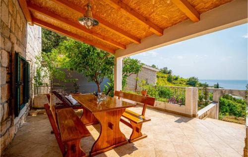 Podobuce House | Holiday Home Podobuce Bb V