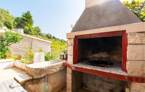 Podobuce House | Holiday Home Podobuce Bb V